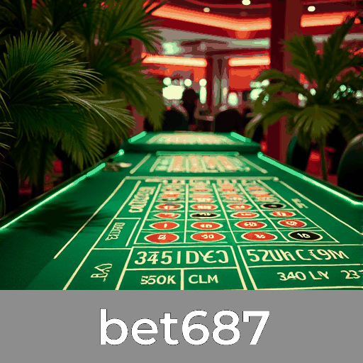 967