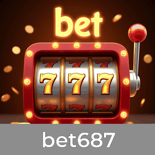 967-Game-Slots