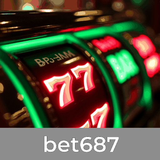 967