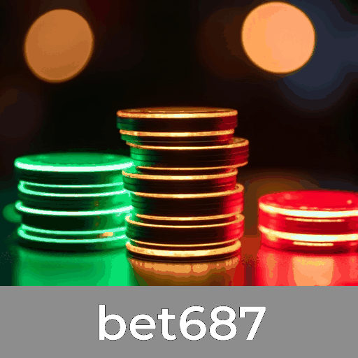 967