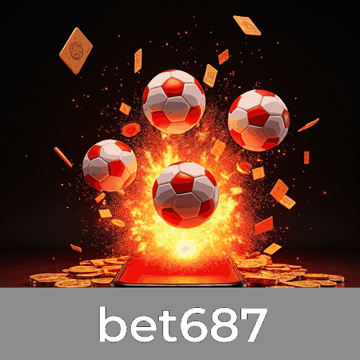 967-Game-Apostas