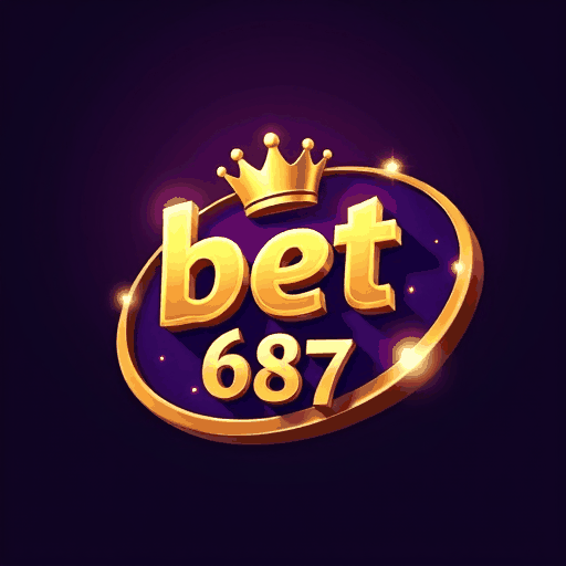 bet687logo